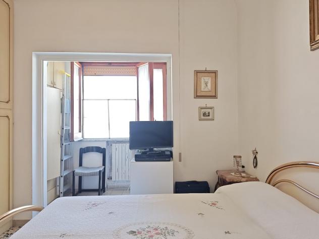 Appartamento in Via della Stadera - Foto 5