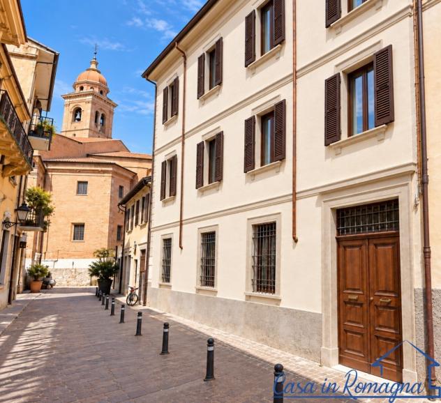 Quadrilocale in vendita a Rimini - Foto 12