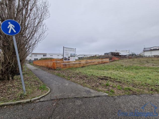 Villa a schiera in vendita a Rimini - Foto 12