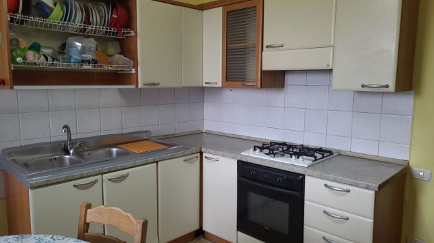 x studentesse/i SINGOLE - Foto 6