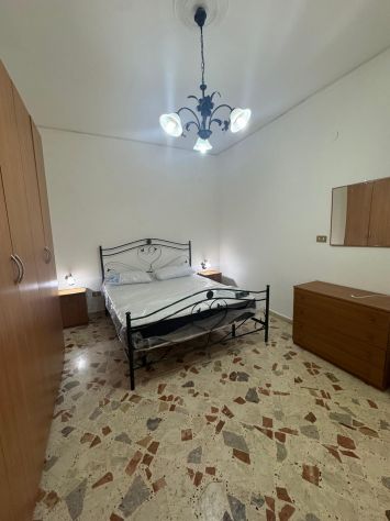 10 A093 Bivani arredato in zona centrale – Bagheria - Foto 5