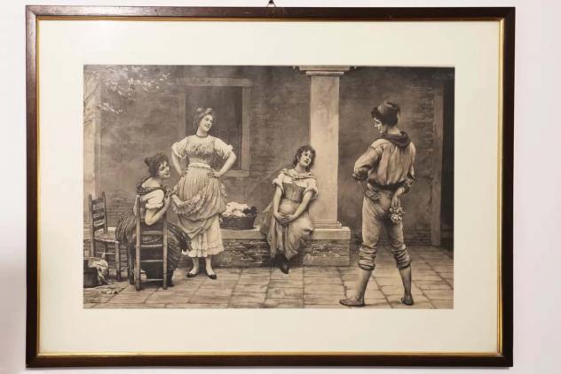L'Antico Giglio - Foto 7