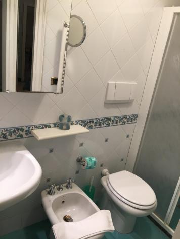Appartamento in affitto a Forte dei Marmi 80 mq Rif: 1076907 - Foto 10