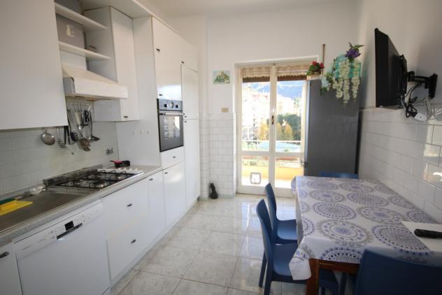 Appartamento in affitto a Genova - Foto 3