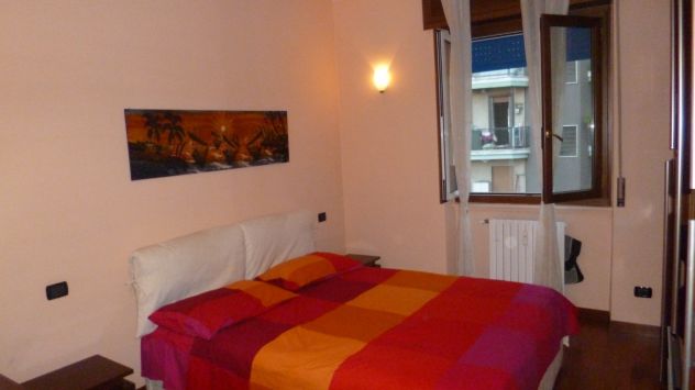 Bilocale ampio con soffitta a UDINE M2 - Foto 4