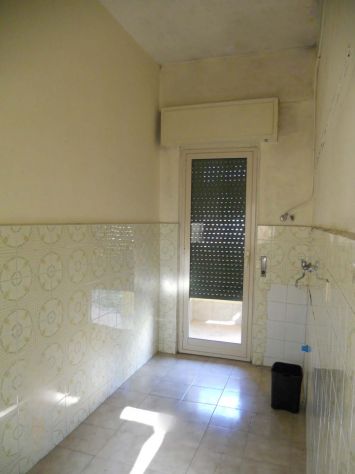 Vani 3 San Gregorio - Foto 7