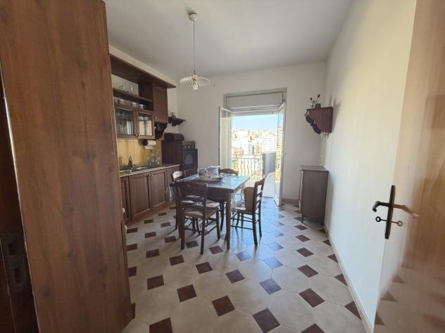 Quadrilocale in affitto a Sciacca - Foto 6