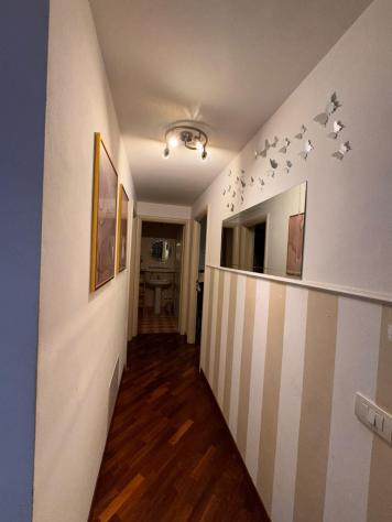 Appartamento in affitto a Viareggio 80 mq Rif: 1451741 - Foto 10