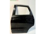 PORTA POST. S. NERO MET AL/SE 999-U1308183 Carrozzeria  Lamierati esterni   &hellip;