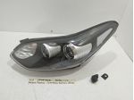 FARO ANTERIORE SINISTRO KIA Sportage Serie 92101F1010 (1621)