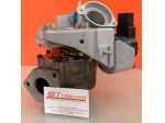 Turbina revisionata BMW 320