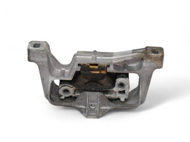 Supporto Motore Mercedes Classe A A2462401717