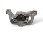 Supporto Motore Mercedes Classe A A2462401717