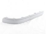 3B9807792C MODANATURA PARAURTI POSTERIORE LATO DESTRO VOLKSWAGEN PASSAT SW  &hellip;