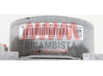 57110TB8E821M1 Honda Civic 2015 gruppo pompa ABS