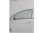 PORTA ANT.S. BIANCO AL/SE 999-U1308381 Carrozzeria  Lamierati esterni  Port &hellip;