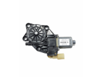 MOTORINO ALZAVETRO ANTERIORE DESTRA MINI One 2° Serie 2757044 (0613)