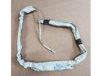 AIR-BAG A TENDINA DX 999-U1304560 Carrozzeria  Sicurezza  Airbag  Air-bag a &hellip;