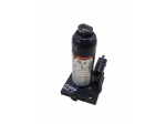 CRIC IDRAULICO MITSUBISHI L 200 4° Serie 9280A217 (05)