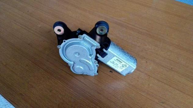 Motorino Tergi lunotto Posteriore FIAT Panda 2 serie 2005
