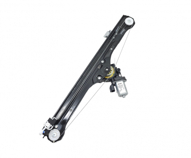 ALZACRISTALLO ELETTRICO ANT. DX PEUGEOT Boxer 4° Serie 1650899180 (11)