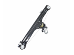 ALZACRISTALLO ELETTRICO ANT. DX PEUGEOT Boxer 4° Serie 1650899180 (11)