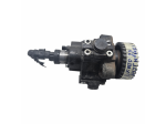 POMPA INIEZIONE ALTA PRESSIONE FIAT Ducato 5° Serie 0445010181 F1AE0481D, F &hellip;
