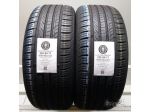 2 gomme 225 50 17 nexen a14573