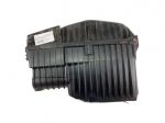 Scatola Filtro Aria Citroen C3 1.2 Benzina 9813534180 - 38325