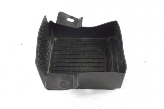 MOTO GUZZI GRISO 1100 GU06704800 SUPPORTO BATTERIA 05 - 11 BATTERY HOLDER 000067048000 67048000 883100