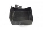 MOTO GUZZI GRISO 1100 GU06704800 SUPPORTO BATTERIA 05 - 11 BATTERY HOLDER 0 &hellip;
