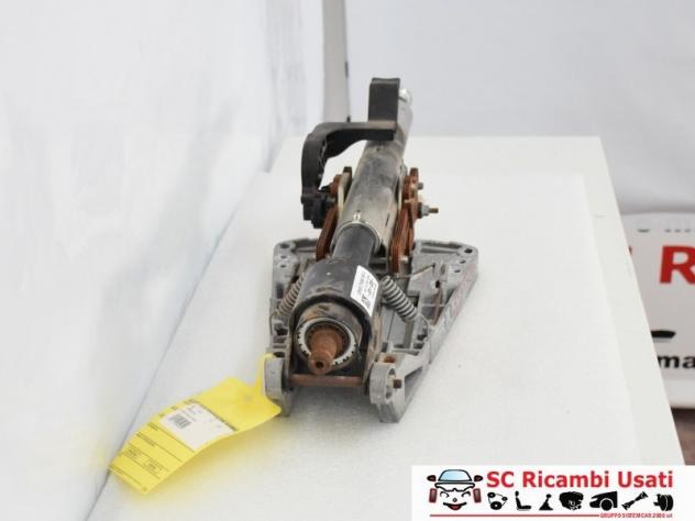 Piantone Sterzo Mercedes Classe C W204 A2044604518 - 00842 - Foto 3