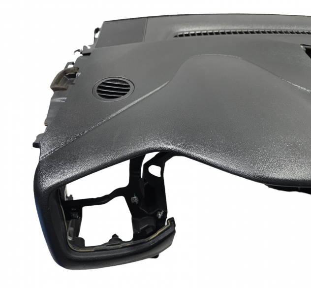CRUSCOTTO SENZA AIRBAG PASSEGGERO KIA Cee'd 2° Serie 84710-A2000WK (12) - Foto 3