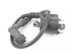 HONDA MSX 125 JC61 30510K26901 BOBINA ACCENSIONE 13 - 15 IGNITION COIL