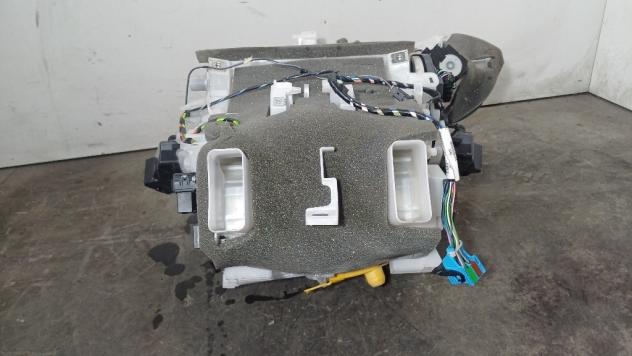 STUFA CITROEN C3 Serie 1618030280 DV5RCF-YHT-YH01 (16) - Foto 5