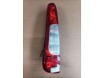 FANALE POST. SX 999-U1304780 Parti elettriche  Fanaleria  Fanali  Fanale po &hellip;