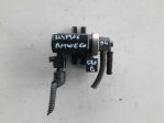 ELETTROVENTOLA BMW Serie 5 E60 2247906 diesel 3.0 (0310)