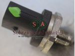 Skoda Fabia 1.2 TSI anno 2015 sensore pressione carburante 06J 906 051 F