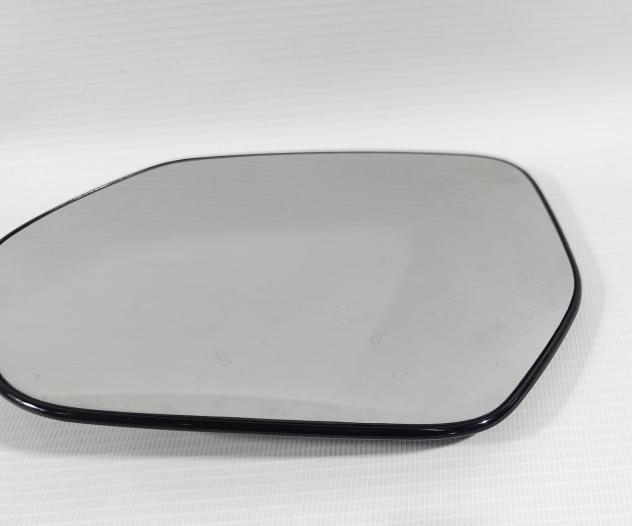 VETRO SPECCHIETTO RETROVISORE SX TOYOTA Yaris Cross Serie 87961-0DE30 (20) - Foto 2