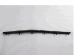 1248850385 GUARNIZIONE SOTTOFARO ANTERIORE MERCEDES 200 E W124 BERLINA RICA &hellip;