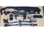 KIT AIRBAG MAZDA CX30 2019