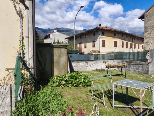 Rustico in affitto a Aviano