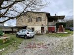 Casale in vendita a Monteverdi Marittimo