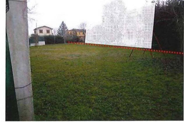 Immobile in asta di 4345 m² in vendita a Ospedaletto Euganeo - Foto 2
