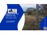 Immobile in asta di 1700 m² in vendita a Priverno