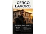 AUTISTA PRIVATO DISPONIBILE PER ACCOMPAGNAMENTI E TRASFERTE — MILANO / LOMBARDIA