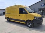 VOLKSWAGEN CRAFTER  30 2.0 TDI 140 CV rif. 22412714