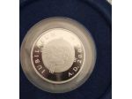 Medaglia commemorativa Giubileo 2000