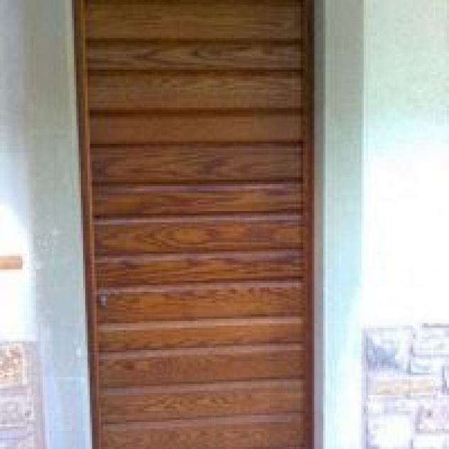 Falegnameria Palandri Simone - Foto 3