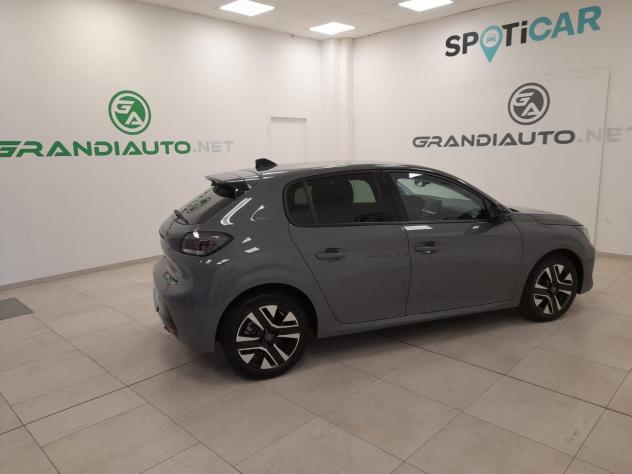 Peugeot 208 Allure PureTech 100 S/S - Foto 7